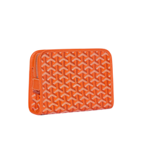 Jouvence PM Bag Goyard