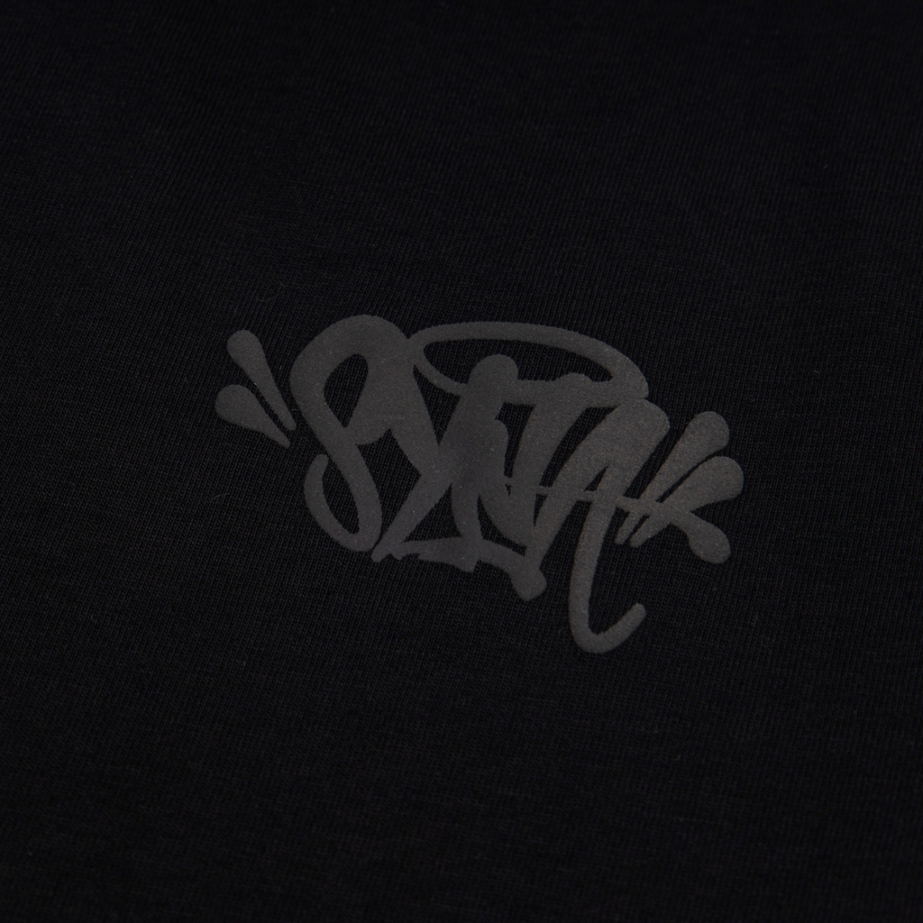 Syna T-shirt · Syna World · Nova Neta