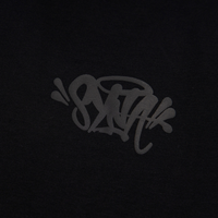 Camiseta Syna World Blanco