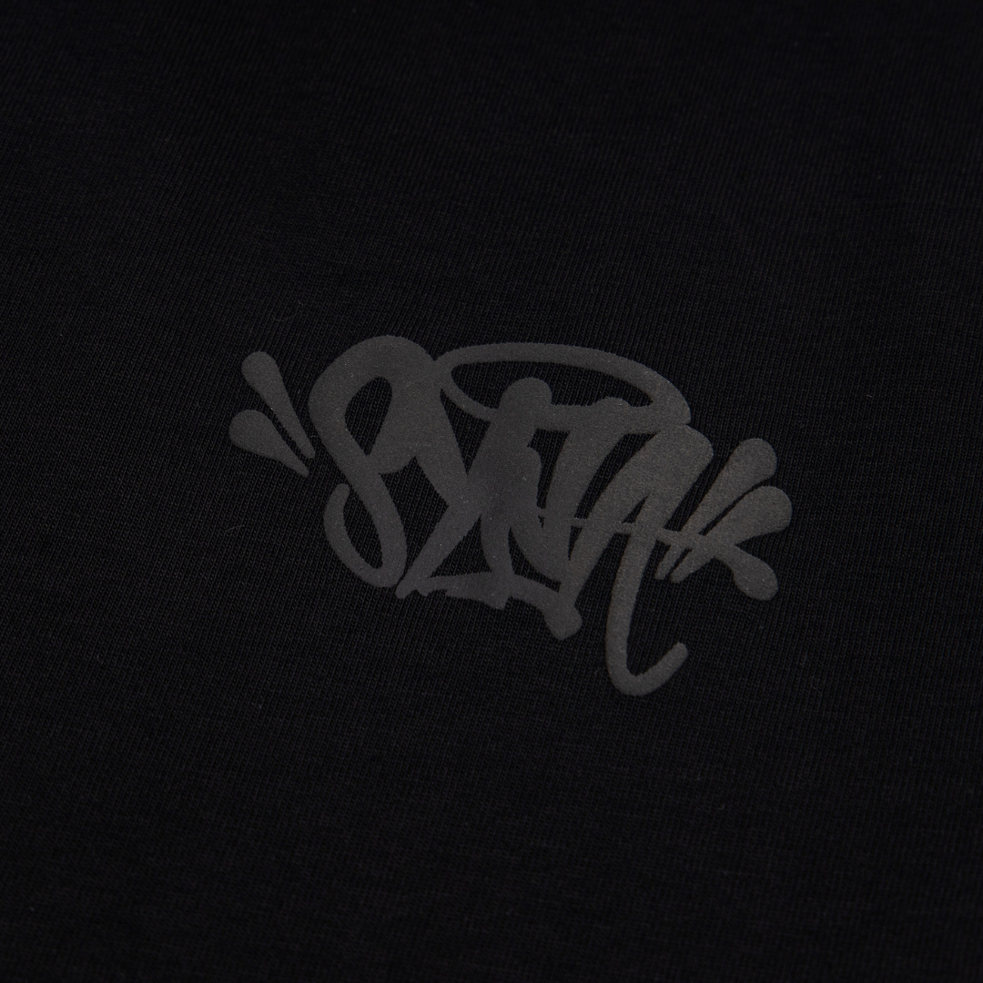 Syna T-shirt · Syna World · Nova Neta