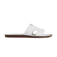Hermes Izmir Sandal