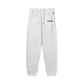 Represent Monogram Pants · Represent · Nova Neta
