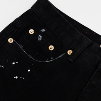 Gallery Dpt. Flared Jeans