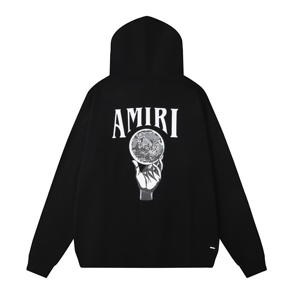 Amr Tracksuit