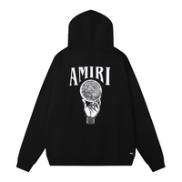 Amr Tracksuit