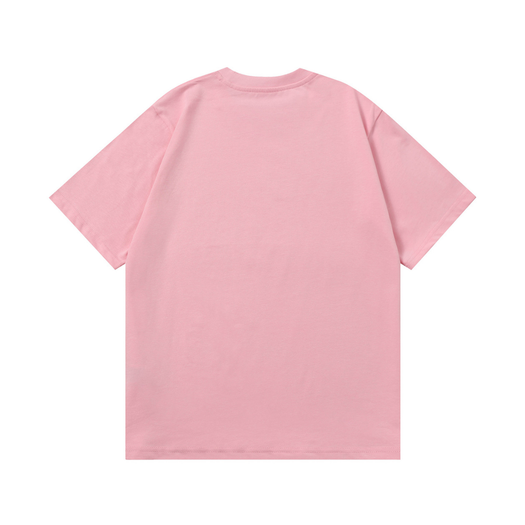 Polo T-shirt · Polo Ralph Lauren · Nova Neta