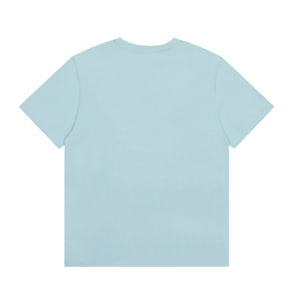 Sp5der T-shirt · Sp5der · Nova Neta