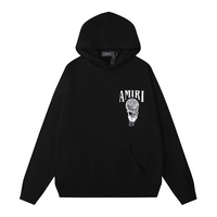 Amr Tracksuit