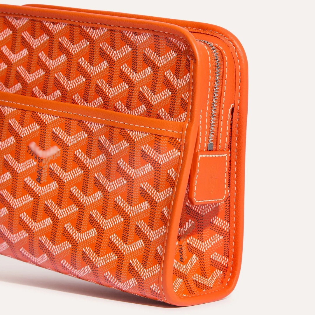 Jouvence PM Bag Goyard