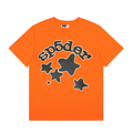Sp5der T-shirt · Sp5der · Nova Neta