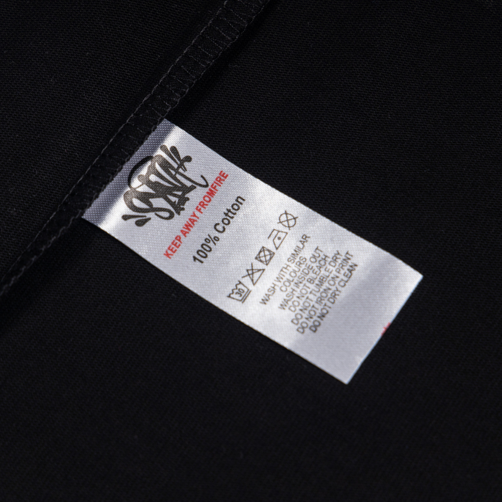 Syna T-shirt · Syna World · Nova Neta