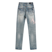 Amr Jeans