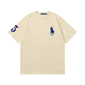 Polo T-shirt · Polo Ralph Lauren · Nova Neta