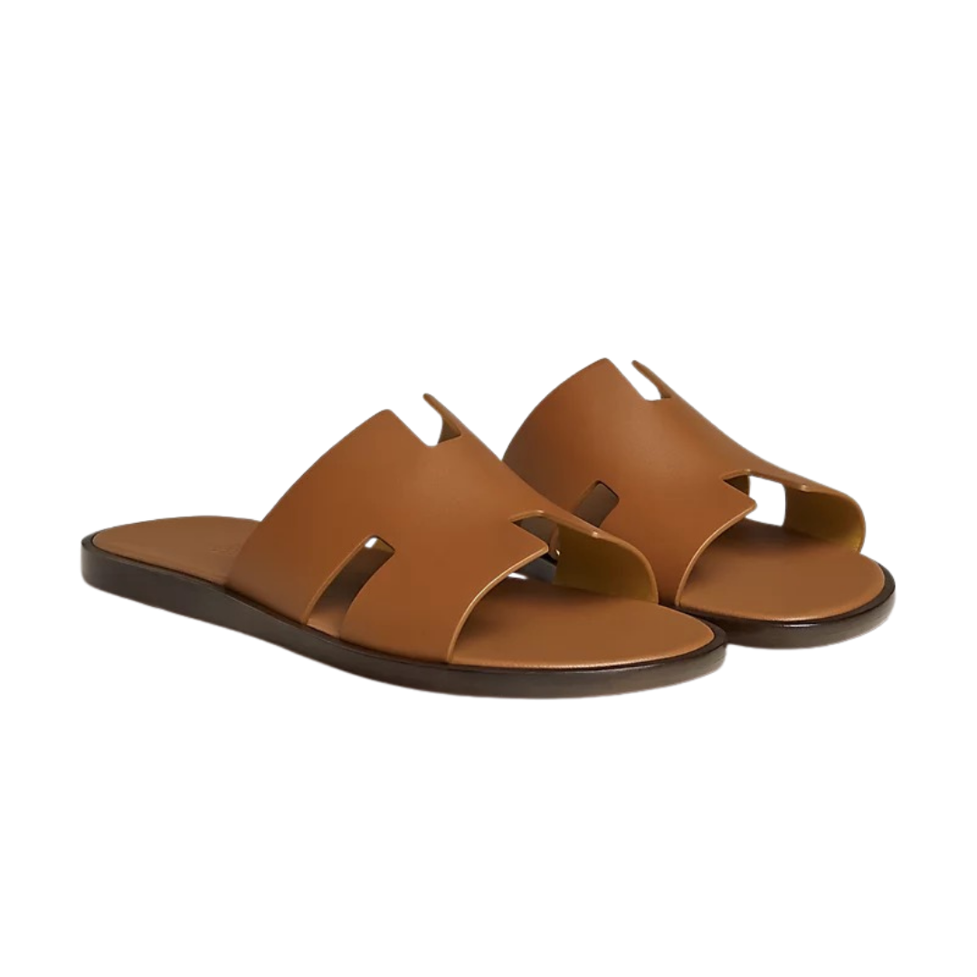 Hermes Izmir Sandal