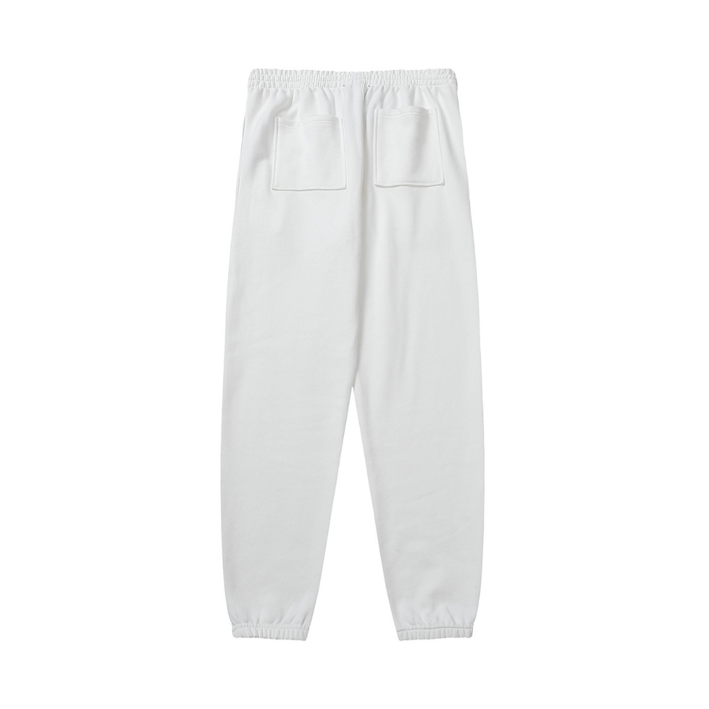 Represent Monogram Pants · Represent · Nova Neta