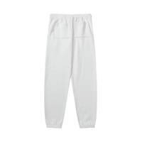 Pantalon Represent Azul Azul Nefessant