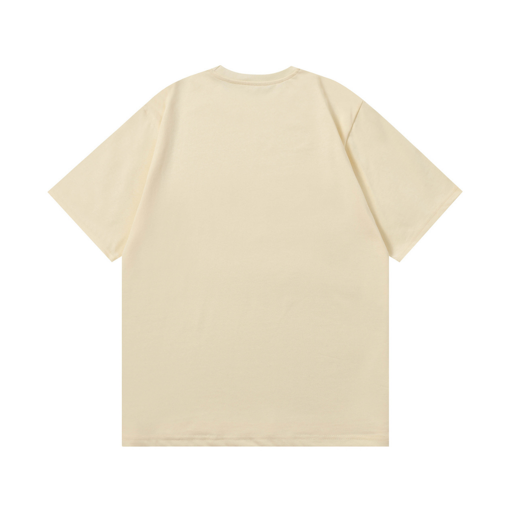 Polo T-shirt · Polo Ralph Lauren · Nova Neta