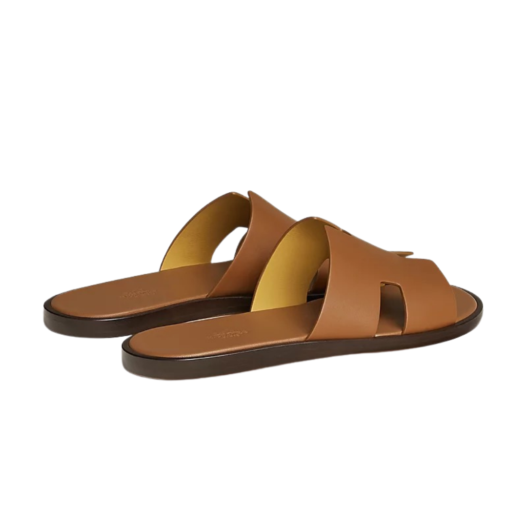 Izmir Sandal · Nova Neta · Nova Neta