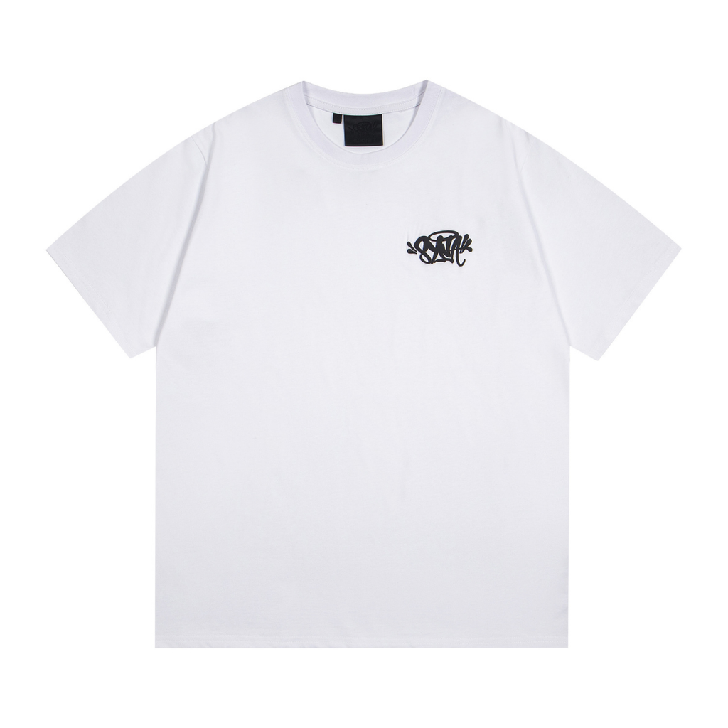 Syna T-shirt · Syna World · Nova Neta