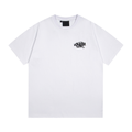 Syna T-shirt · Syna World · Nova Neta
