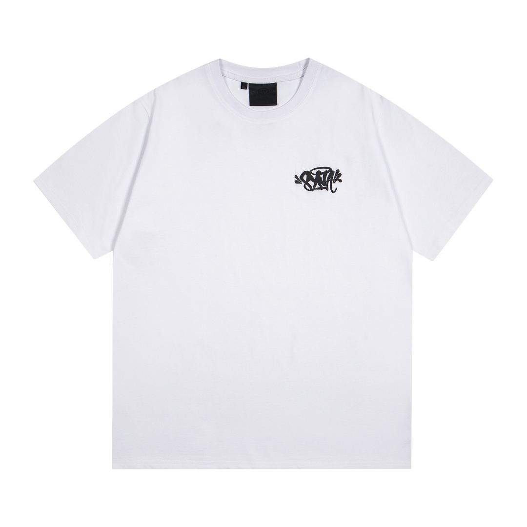 Syna T-shirt · Syna World · Nova Neta