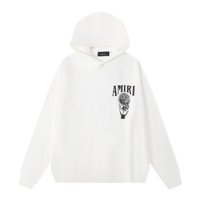 Amr Tracksuit