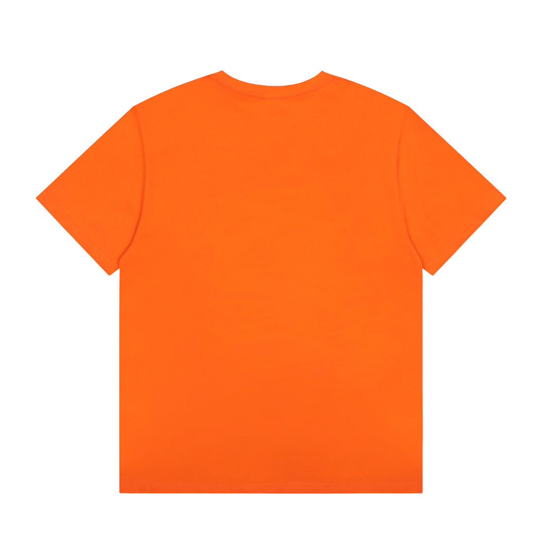 Sp5der T-shirt · Sp5der · Nova Neta