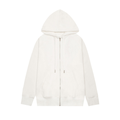Ami Zip Hoodie