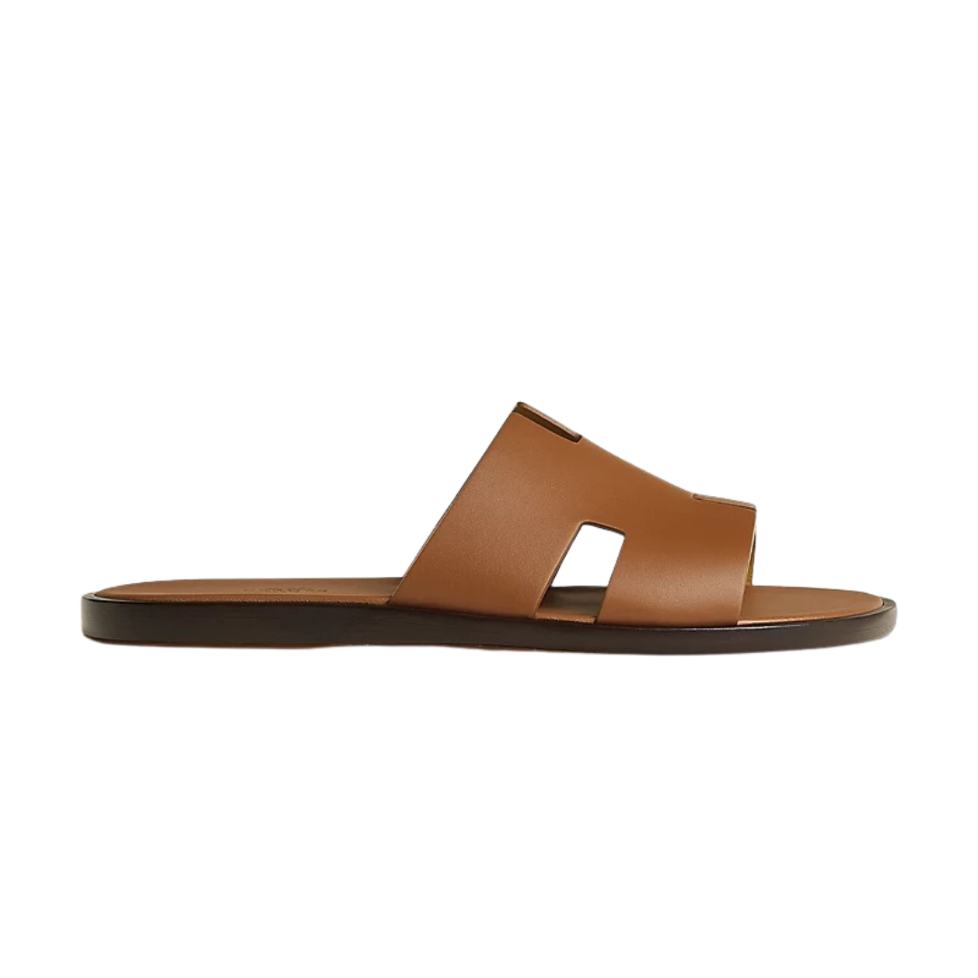 Hermes Izmir Sandal