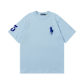 Polo T-shirt · Polo Ralph Lauren · Nova Neta