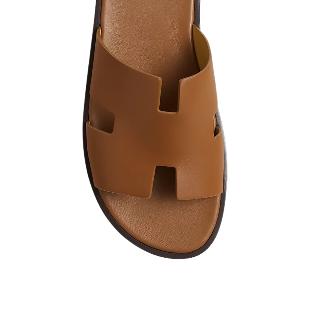Izmir Sandal · Nova Neta · Nova Neta