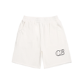 CB Monogram Shorts