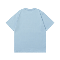 Camiseta Polo Ralph Lauren Azul Azul Caballo