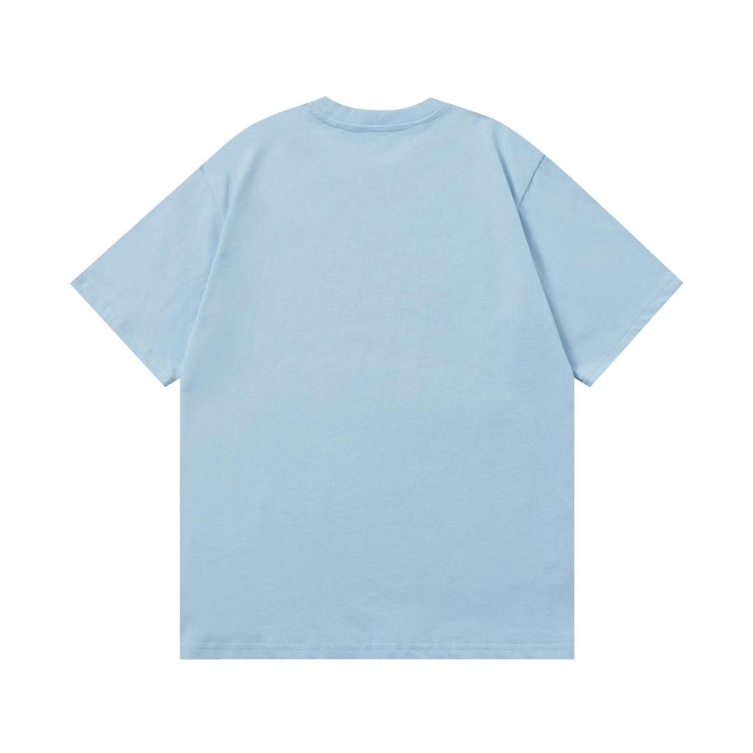 Polo T-shirt · Polo Ralph Lauren · Nova Neta