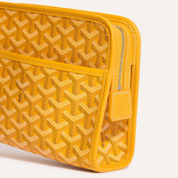 Jouvence PM Bag Amber Goyard