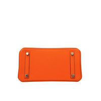 Hermes Birkin 25 Bag