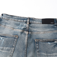 Amr Jeans
