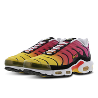 Nike TN Rainbow