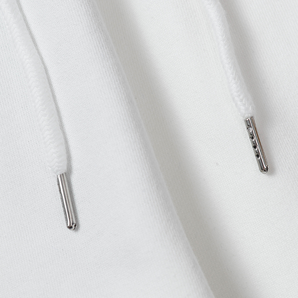 Represent Monogram Pants · Represent · Nova Neta
