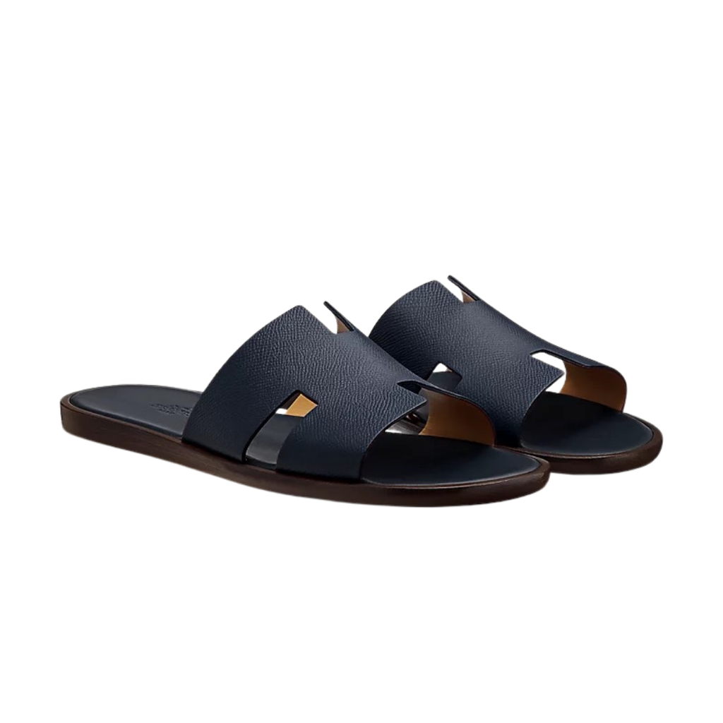 Izmir Sandal · Nova Neta · Nova Neta