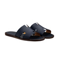 Izmir Sandal · Nova Neta · Nova Neta