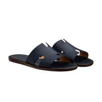 Hermes Izmir Sandal