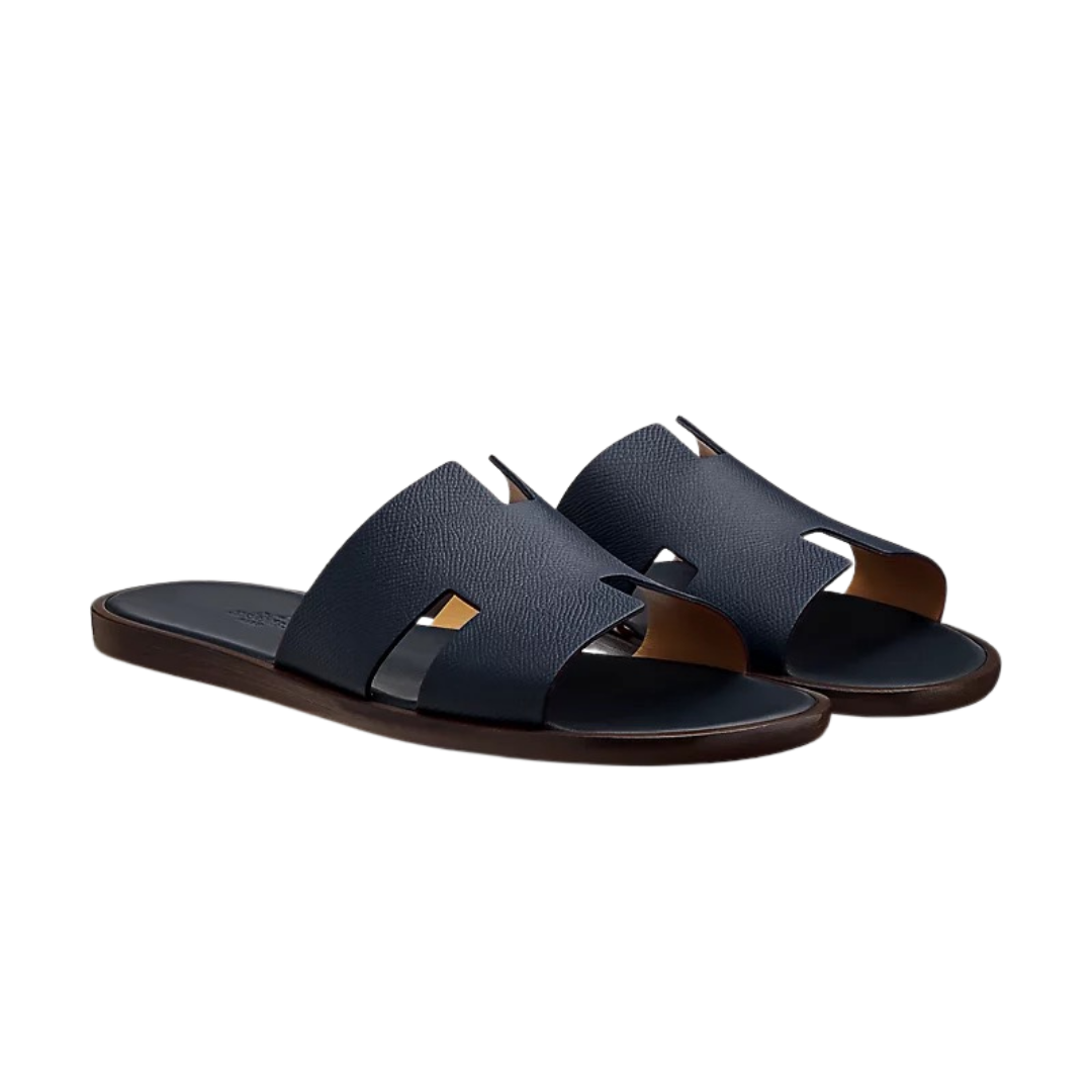Izmir Sandal · Nova Neta · Nova Neta