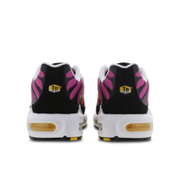Nike TN Rainbow