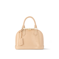 Alma Bag · Nova Neta · Nova Neta