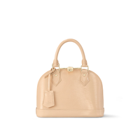 Alma Bag - Rosa