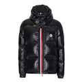 Moncler Montbeliard Down Jacket · Talla L · Stock 1
