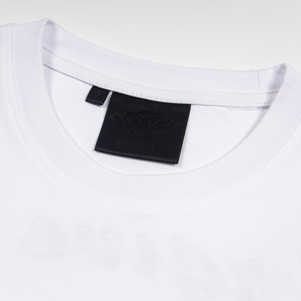 Syna T-shirt · Syna World · Nova Neta