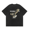 Represent T-shirt · Represent · Nova Neta