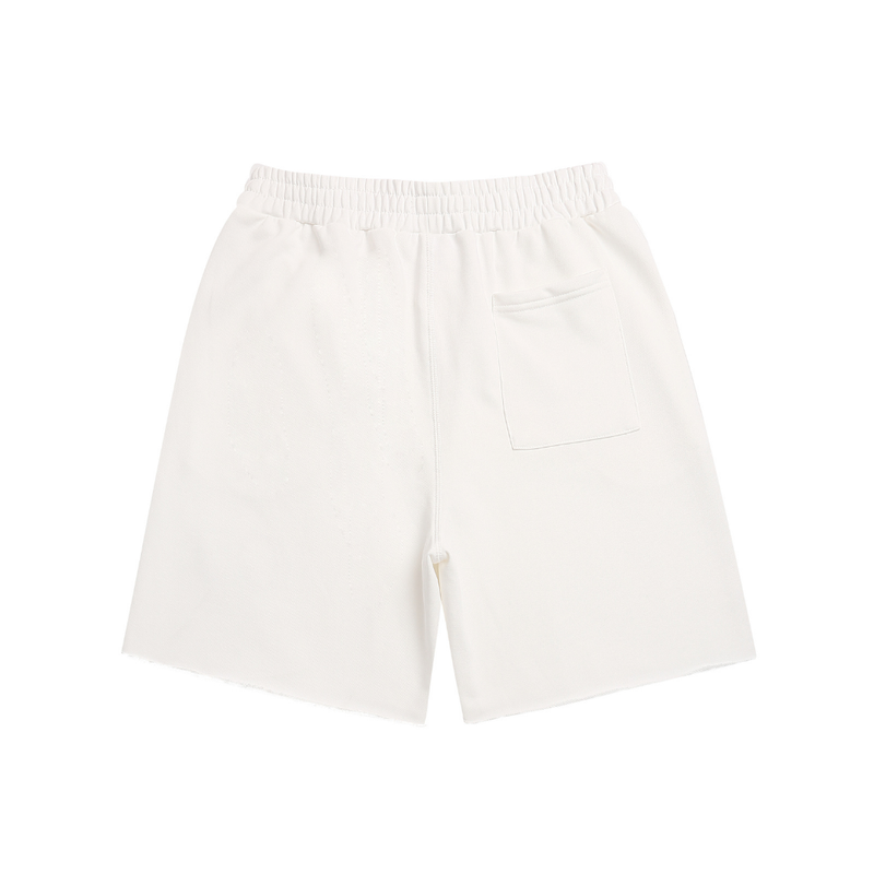 CB Monogram Shorts